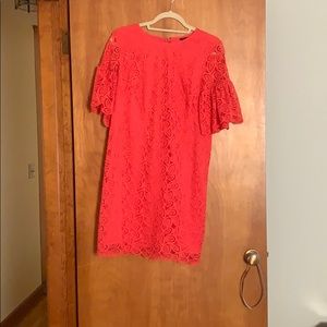 Ann Taylor dress